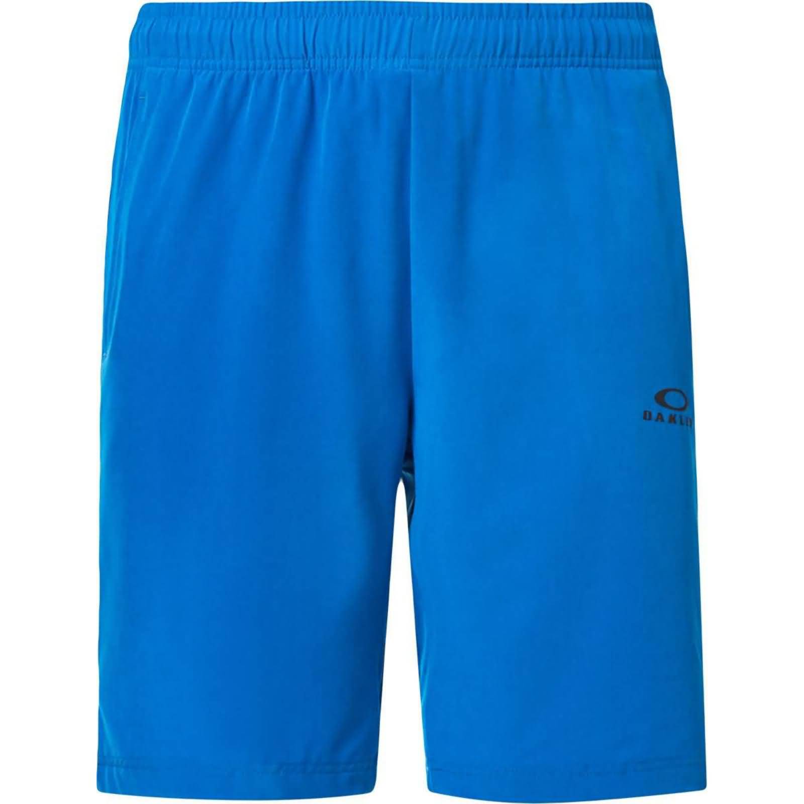 Oakley Foundational 9 2.0 Men's Shorts-FOA402746