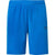 Oakley Foundational 9 2.0 Men's Shorts (Brand New)