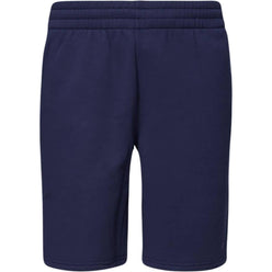 Oakley Relax Men's Walkshort Shorts (Brand New)