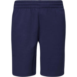 Oakley Relax Men's Walkshort Shorts (New - Flash Sale)