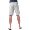 Oakley The Motion Men's Hybrid Shorts (Brand New)