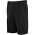 Oakley Terrain Perf Men's Walkshort Shorts