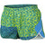 Oakley Nadi Printed Women's Shorts (Brand New)