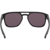 Oakley Latch Beta Prizm Adult Lifestyle Sunglasses (Brand New)