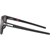 Oakley Latch Beta Prizm Adult Lifestyle Sunglasses (Brand New)