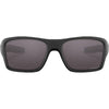 Oakley Turbine Prizm Men's Lifestyle Polarized Sunglasses (Brand New)