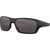 Oakley Turbine Prizm Men's Lifestyle Polarized Sunglasses (Brand New)