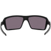 Oakley Cables Prizm Men's Lifestyle Sunglasses (Brand New)