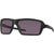 Oakley Cables Prizm Men's Lifestyle Sunglasses (Brand New)