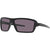 Oakley Cables Prizm Men's Lifestyle Sunglasses (Brand New)