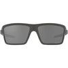 Oakley Cables Prizm Men's Lifestyle Sunglasses (Brand New)