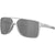 Oakley Castel Prizm Men's Lifestyle Sunglasses (Brand New)