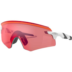 Oakley Encoder Prizm Asian Fit Men's Sports Sunglasses (Brand New)