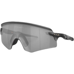 Oakley Encoder Prizm Men's Sports Sunglasses (Brand New)