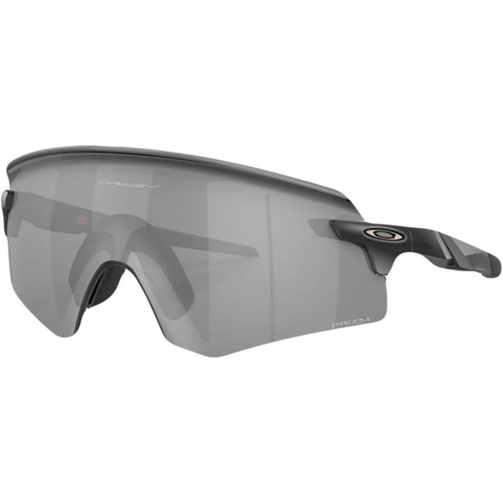 Oakley Encoder Prizm Men's Sports Sunglasses-OO9471