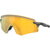 Oakley Encoder Prizm Men's Sports Sunglasses (Brand New)