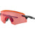 Oakley Encoder Prizm Men's Sports Sunglasses (Refurbished, Without Tags)