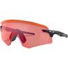 Oakley Encoder Prizm Men's Sports Sunglasses (Brand New)