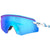 Oakley Encoder Prizm Men's Sports Sunglasses (Refurbished, Without Tags)