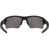 Oakley SI Flak 2.0 XL Prizm Men's Sports Polarized Sunglasses (Brand New)