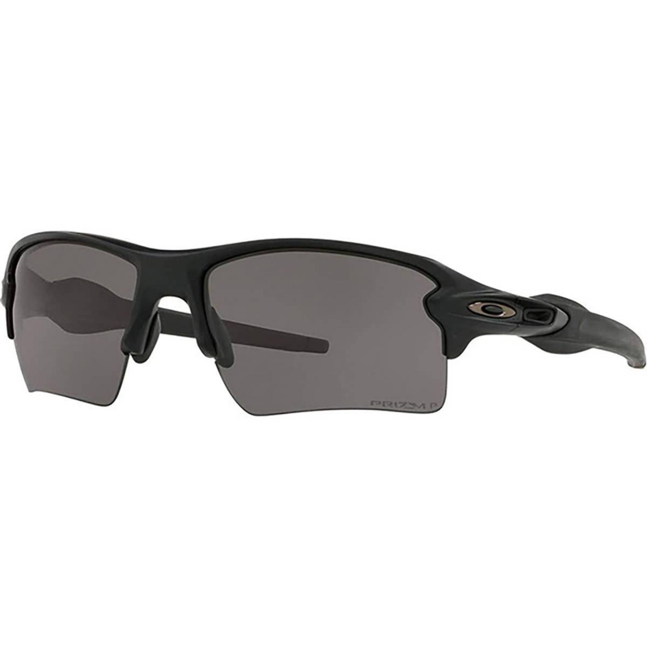 Oakley SI Flak 2.0 XL Prizm Men's Sports Polarized Sunglasses-OO9188