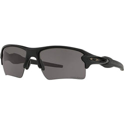 Oakley SI Flak 2.0 XL Prizm Men's Sports Polarized Sunglasses (Brand New)