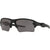 Oakley SI Flak 2.0 XL Prizm Men's Sports Polarized Sunglasses (Brand New)