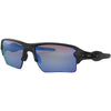 Oakley Flak 2.0 XL Prizm Men's Sports Polarized Sunglasses (Brand New)