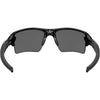 Oakley Flak 2.0 XL Prizm Men's Sports Polarized Sunglasses (Brand New)