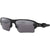 Oakley Flak 2.0 XL Prizm Men's Sports Polarized Sunglasses (Brand New)