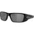 Oakley Fuel Cell Prizm Men's Lifestyle Sunglasses (Refurbished, Without Tags)