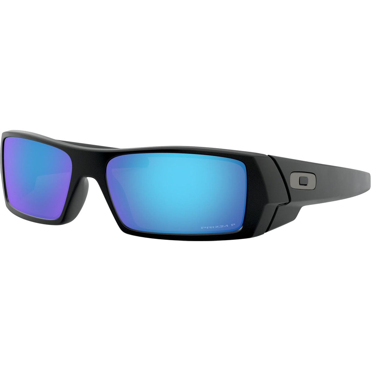 Oakley Gascan Asian Oakley Gascan Prizm Men's Lifestyle Polarized