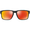 Oakley Holbrook Camo Prizm Men's Lifestyle Sunglasses (Brand New)