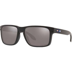 Oakley Holbrook Colorado Prizm Men's Lifestyle Sunglasses (Brand New)