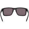 Oakley Holbrook Prizm Men's Lifestyle Sunglasses (Brand New)