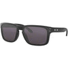 Oakley Holbrook Prizm Men's Lifestyle Sunglasses (Brand New)