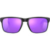 Oakley Holbrook Prizm Men's Lifestyle Sunglasses (Refurbished, Without Tags)