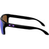 Oakley Holbrook Prizm Men's Lifestyle Sunglasses (Brand New)