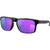 Oakley Holbrook Prizm Men's Lifestyle Sunglasses (Refurbished, Without Tags)