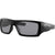 Oakley Det Cord Industrial Collection Men's Lifestyle Sunglasses