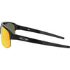 Oakley Mercenary Prizm Men's Asian Fit Sunglasses