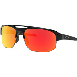 Oakley Mercenary Prizm Men's Asian Fit Sunglasses
