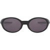 Oakley Eye Jacket Redux Prizm Men's Lifestyle Polarized Sunglasses