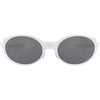 Oakley Eye Jacket Redux Prizm Men's Lifestyle Polarized Sunglasses