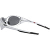 Oakley Eye Jacket Redux Prizm Men's Lifestyle Polarized Sunglasses