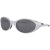 Oakley Eye Jacket Redux Prizm Men's Lifestyle Polarized Sunglasses