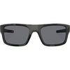 Oakley SI Drop Point Multicam Black Collection Men's Lifestyle Sunglasses (Brand New)