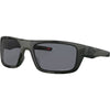 Oakley SI Drop Point Multicam Black Collection Men's Lifestyle Sunglasses (Brand New)