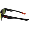 Oakley Twoface Scuderia Ferrari Collection Men's Lifestyle Sunglasses (Brand New)