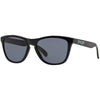 Oakley Frogskins Men's Lifestyle Sunglasses (Brand New)